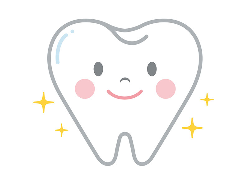 山口県宇部市の医療生活協同組合健文会 協立歯科診療所の歯科訪問診療の流れはお口の清掃で誤嚥性肺炎などを予防できます。